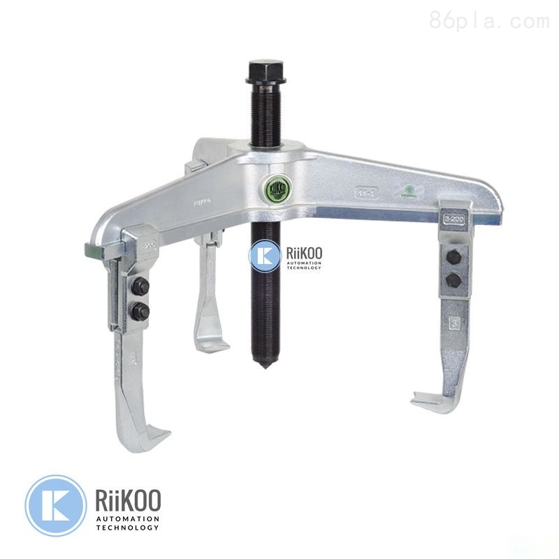 KUKKO工具11-1-A