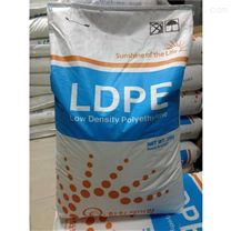 LDPE 373韓國韓華LDPE 373