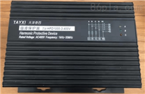 ELECON-HPD1000諧波保護器RDSDHP-3-0.4-4L