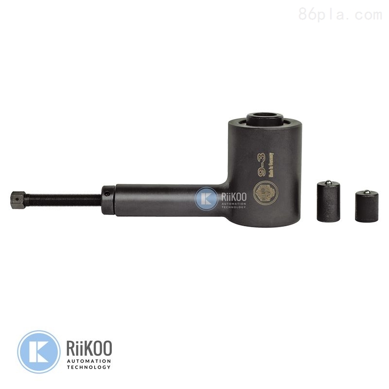 KUKKO液压缸9-3