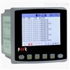 NHR-3900電能質量監測分析儀表
