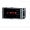 NHR-2100供应虹润定时器 工业计时器 数显仪表说明书