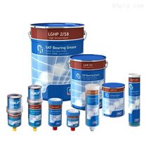 SKF安裝油LHMF300/5 現貨SKF潤滑脂LGHP2/18