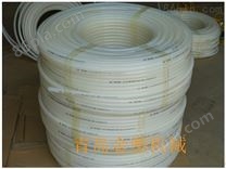 生产塑料管材设备 pert管生产设备