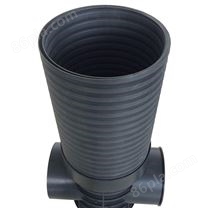 井筒管3