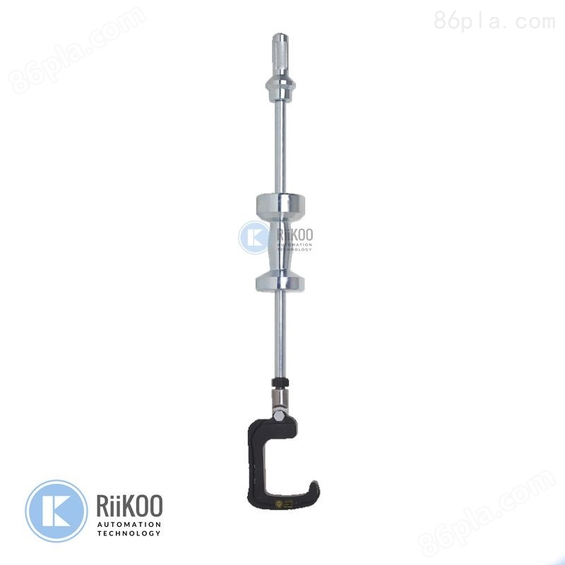 KUKKO滑锤支架钩229-1