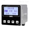 NHR-DO10水含氧量检测仪