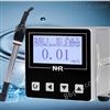 NHR-DO10溶解氧测定仪