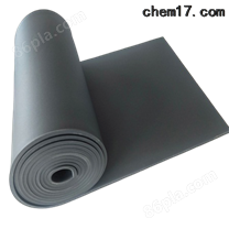 铝箔橡塑板保温板厂家规格表