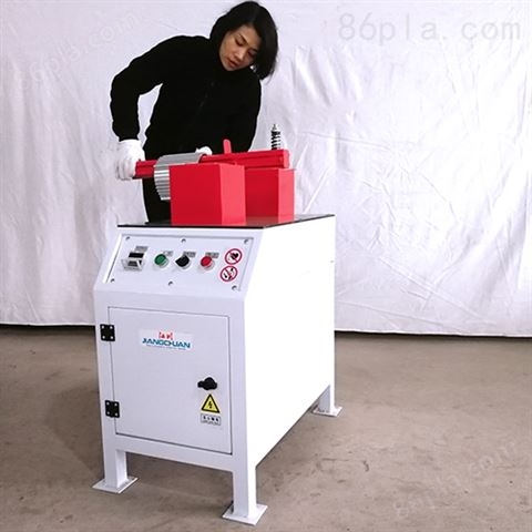 上海电机壳加热器接线维修厂家快速发货