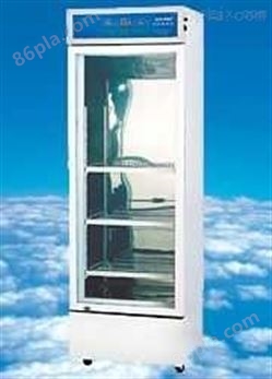 低温试验箱|超低温保存箱|立式式超低温保存箱|卧式超低温保存箱