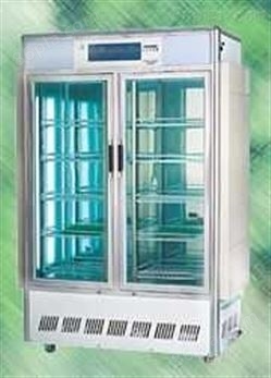 工气候箱|气候箱|耐气候试验箱|紫外灯耐候试验箱|耐候试验箱|UV试验箱