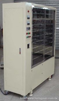高温老化炉/高温老化箱/高温老化测试箱