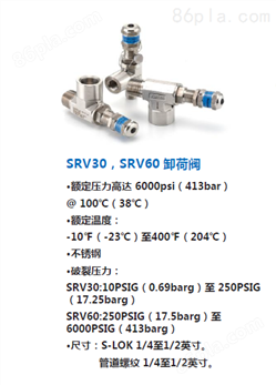 日本SMC主打品牌 D-F9B大量现货传感器
