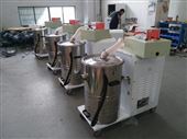 DL1500-30磨床机械除尘移动式吸尘器