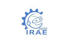 2020第七届广州国际机器人及工业自动化展览会