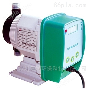 絮凝剂加药泵MX30-03-07选型代理隔膜泵