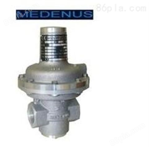 MEDENUS减压阀RS250/200/485/115/MD
