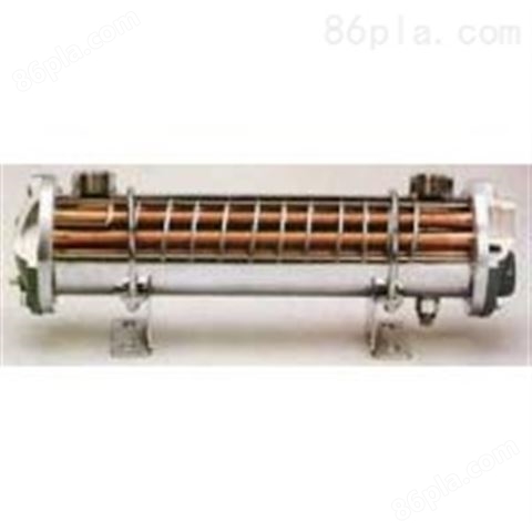 KAMUI油冷却器SHA-304P3