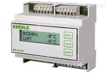 EBERLE温控器RTR-E 6724