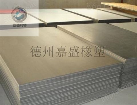 防紫外线PVC板 PVC硬塑料板整板价格