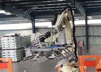 袋装粉料全自动拆垛机器人 卸垛机销售厂家
