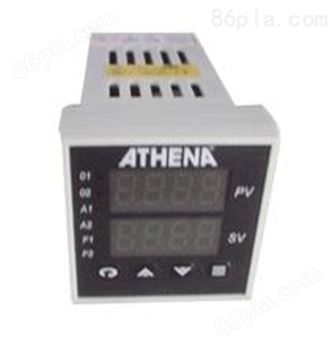 ATHENA温控器16-JF-B-0-00-CY