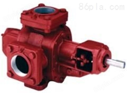 BLACKMER泵P60B A 12P-P-KT-ST-C-S.R