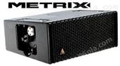 METRIX传感器ST5491E-022-0110-00