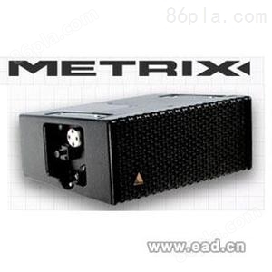 METRIX传感器ST5491E-022-0110-00