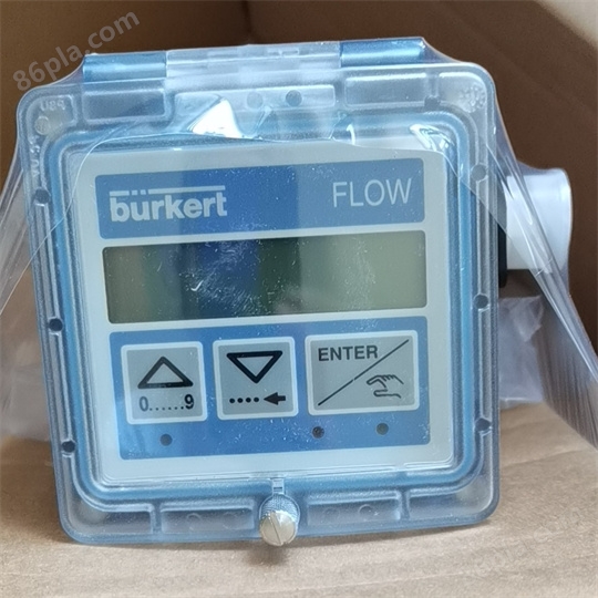 供应BURKERT双作用执行机构用电磁阀批发