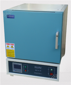 干燥箱培养箱电阻炉DSC04983