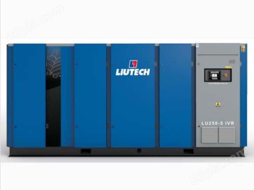 LU110-250P超高效能定频系列2