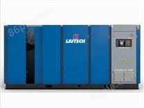 LU110-250P超高效能定频系列2