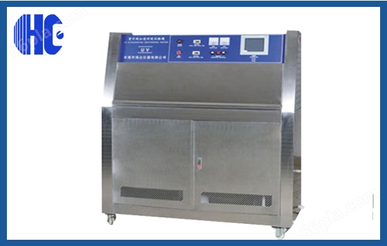 定制UV紫外老化加速耐气候试验箱生产