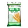 小麦种子包装袋2