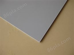PVC板,聚氯板