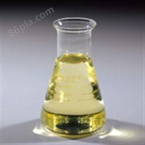 铂金硫化剂IOTA-518 A B 挤出型