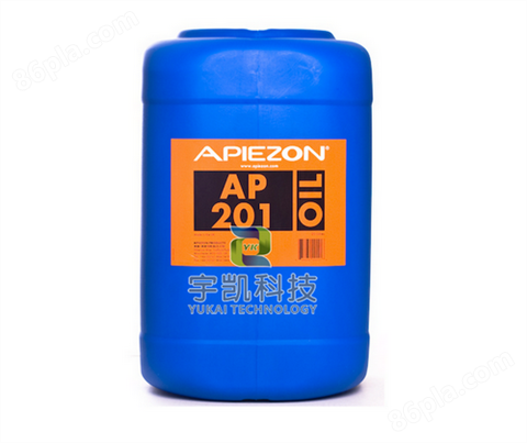 英国Apiezon蒸汽增压泵油AP201