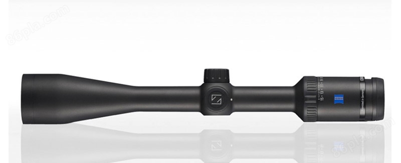 瞄准镜蔡司/Zeiss HD5 3-15x42 Z800