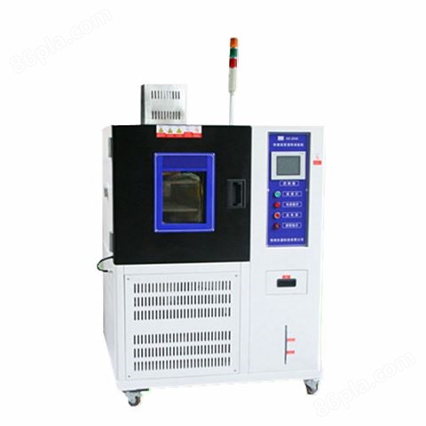 快速高低温温变试验箱-PJ-KS-100