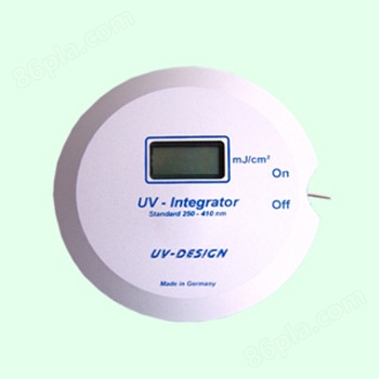 PJ-UV-INT150 UV能量仪