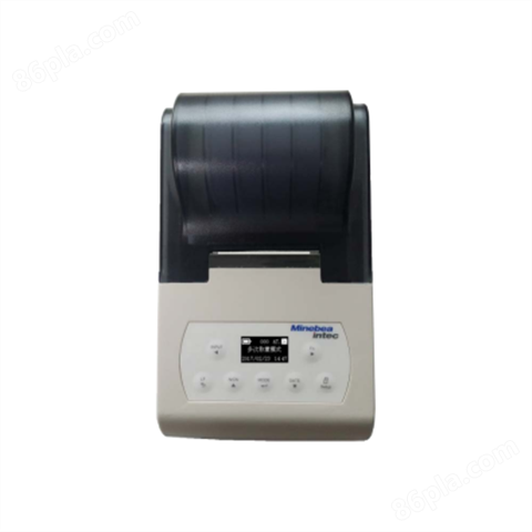 茵泰科（赛多利斯）YDP60微型打印机