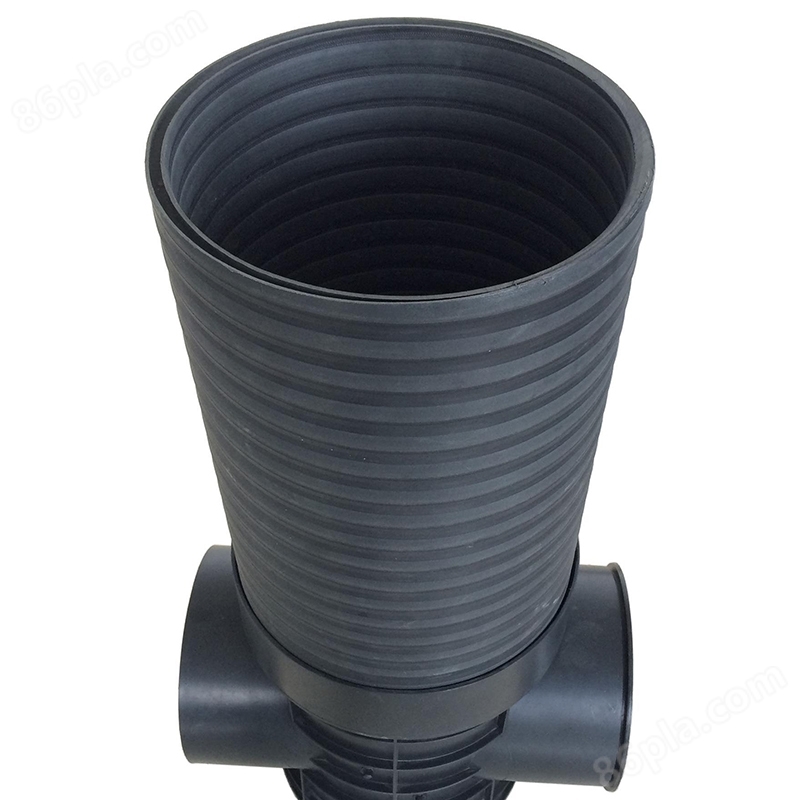 井筒管3