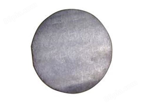 IEC 62368-1 图49 Aluminium Foil 铝片