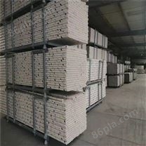 洛阳PVC农用滴灌管生产厂家