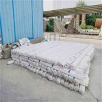 洛阳PVC灌溉管厂家  实体生产厂家