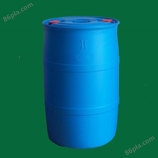 200升单环塑料桶