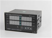 智能多路控制仪表（巡回检测仪）XMT-JK408