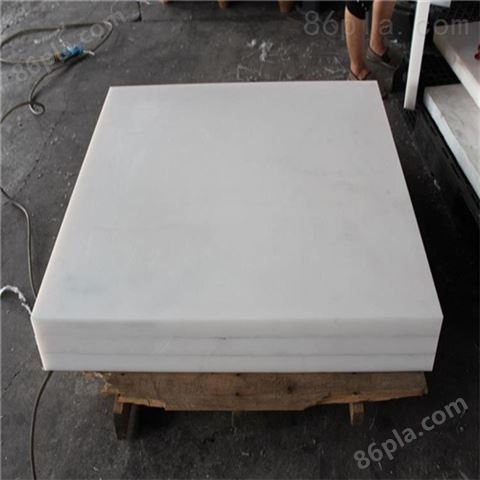 自润滑PE板材 聚乙烯耐磨板水箱衬板安装